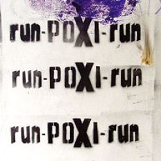 /fotos/no/20041007/notas_no/poxi-run.jpg