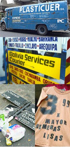 /fotos/no/20041021/notas_no/once.jpg