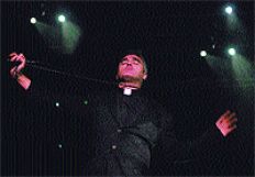 /fotos/no/20041230/notas_no/morrissey.jpg