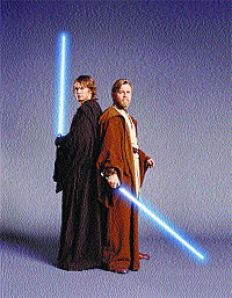 /fotos/no/20050512/notas_no/swars.jpg