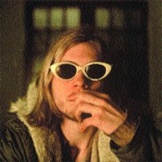 /fotos/no/20050623/notas_no/kurt.jpg
