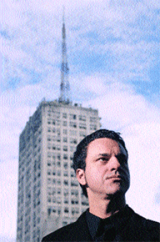 /fotos/no/20050630/notas_no/colem.gif