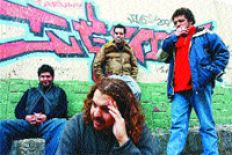 /fotos/no/20050915/notas_no/no1.jpg