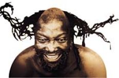/fotos/no/20060126/notas_no/rasta.jpg