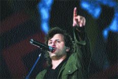 /fotos/no/20060223/subnotas_no/previa.jpg