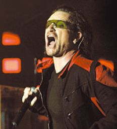 /fotos/no/20060302/notas_no/bono.jpg