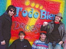 /fotos/no/20060706/notas_no/bulldog.jpg