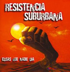 /fotos/no/20060706/notas_no/resistencia.jpg