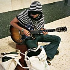 /fotos/no/20060907/subnotas_no/notatapa03.jpg