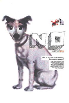 /fotos/no/20070301/notas_no/pewi.jpg