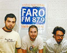/fotos/no/20070329/notas_no/faro.jpg