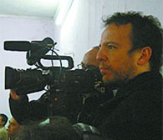 /fotos/no/20070712/notas_no/hoijman.jpg