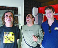 /fotos/no/20070809/notas_no/manages.jpg