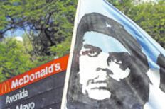 /fotos/no/20071004/notas_no/che_mac.jpg