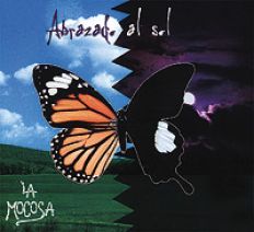 /fotos/no/20071115/notas_no/tapologia.jpg
