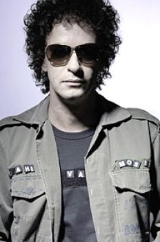 /fotos/no/20071213/notas_no/cerati.jpg