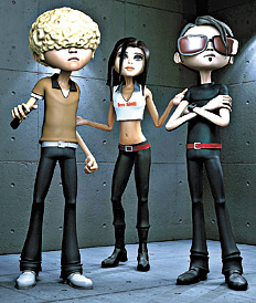 /fotos/no/20080904/notas_no/glammers.jpg