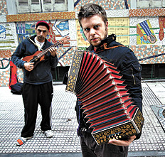 /fotos/no/20080904/notas_no/jarocho.jpg