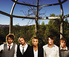 /fotos/no/20080904/notas_no/onerepublic.jpg
