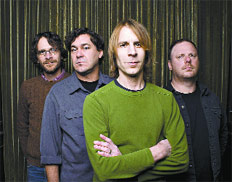 /fotos/no/20081016/notas_no/mudhoney.jpg