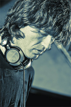 /fotos/no/20081106/notas_no/cattaneo.jpg