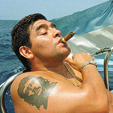 /fotos/no/20081120/notas_no/maradona.jpg