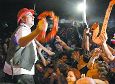 /fotos/no/20081211/notas_no/bizarren.jpg