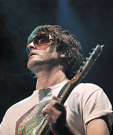 /fotos/no/20090108/notas_no/spiritualized.jpg