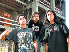 /fotos/no/20090115/subnotas_no/gauchos.jpg