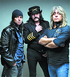 /fotos/no/20090409/notas_no/motorhead.jpg