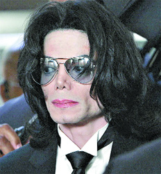 /fotos/no/20090716/notas_no/mj.jpg
