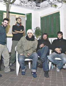 /fotos/no/20090723/notas_no/sn02fo02.jpg