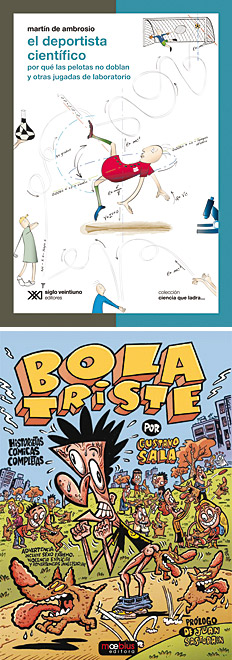 /fotos/no/20090813/notas_no/cp.jpg