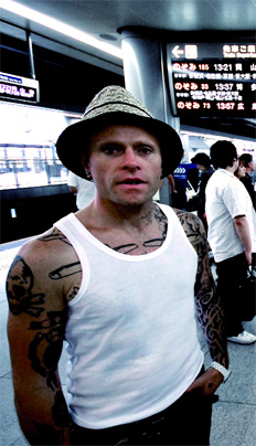 /fotos/no/20090917/notas_no/keithflint.jpg