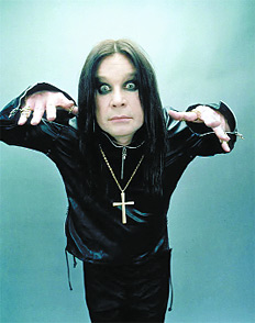 /fotos/no/20091015/notas_no/ozzy.jpg