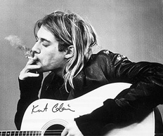 /fotos/no/20091029/notas_no/kurt.jpg