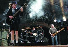 /fotos/no/20091224/notas_no/acdc.jpg