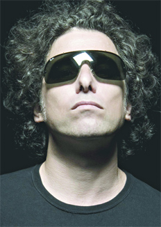 /fotos/no/20091224/notas_no/calamaro.jpg