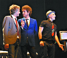 /fotos/no/20091231/notas_no/sodastereo.jpg