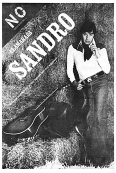 /fotos/no/20100107/notas_no/sandro.jpg