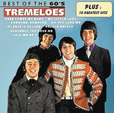 /fotos/no/20100107/notas_no/tremeloes.jpg
