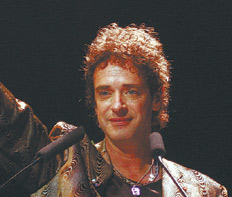 /fotos/no/20100520/notas_no/cerati.jpg