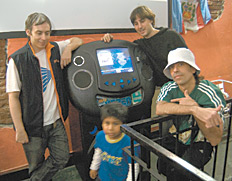 /fotos/no/20100610/notas_no/cmbia.jpg