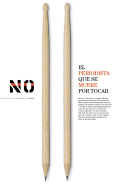 /fotos/no/20101230/subnotas_no/sn01fo06.jpg