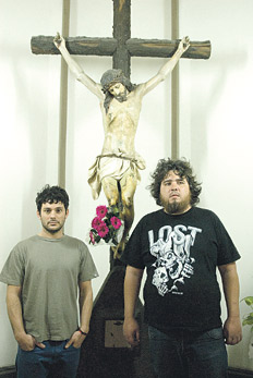/fotos/no/20111103/notas_no/sn03fo01.jpg