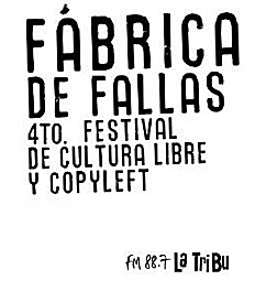 /fotos/no/20111124/notas_no/ff.jpg