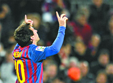 /fotos/no/20111229/notas_no/messi.jpg