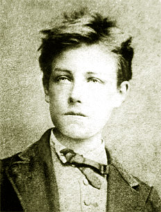 /fotos/no/20111229/notas_no/rimbaud.jpg