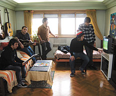 /fotos/no/20120823/notas_no/sn02fo01.jpg