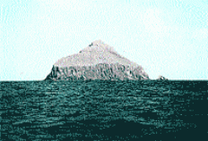 /fotos/radar/20020519/notas_r/redonda.gif